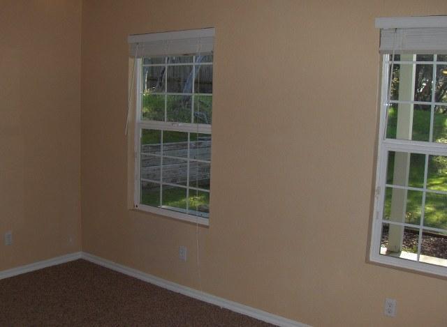 31649 Sioux Road Coarsegold, CA 93614 - Photo 14 of 35 Gallery Image 14