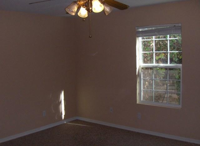 31649 Sioux Road Coarsegold, CA 93614 - Photo 15 of 35 Gallery Image 15