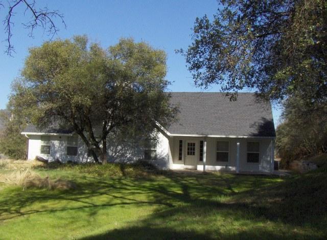 31649 Sioux Road Coarsegold, CA 93614 - Photo 16 of 35 Gallery Image 16