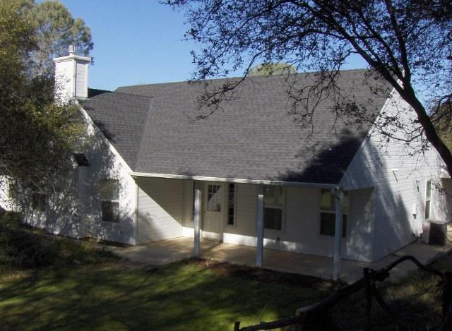 31649 Sioux Road Coarsegold, CA 93614 - Photo 17 of 35 Gallery Image 17