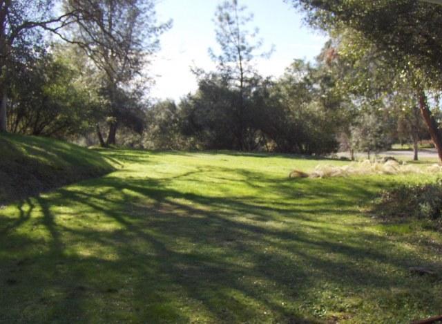 31649 Sioux Road Coarsegold, CA 93614 - Photo 19 of 35 Gallery Image 19