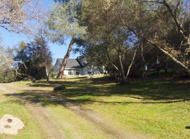 31649 Sioux Road Coarsegold, CA 93614 - Photo 20 of 35 Gallery Image 20