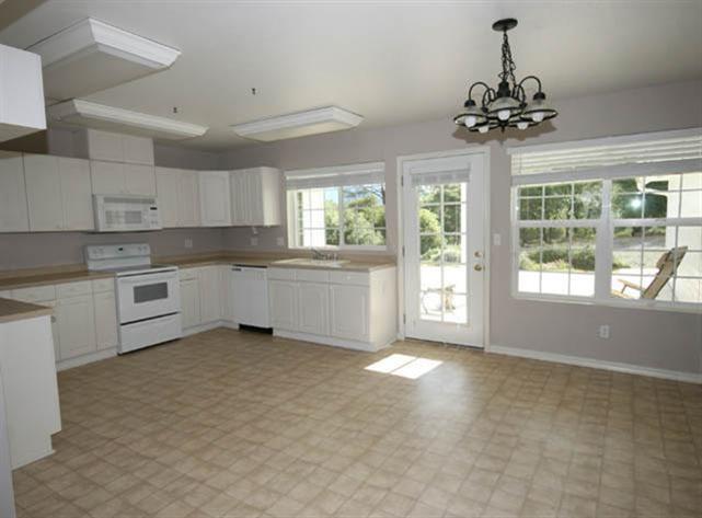 31649 Sioux Road Coarsegold, CA 93614 - Photo 3 of 35 Gallery Image 3
