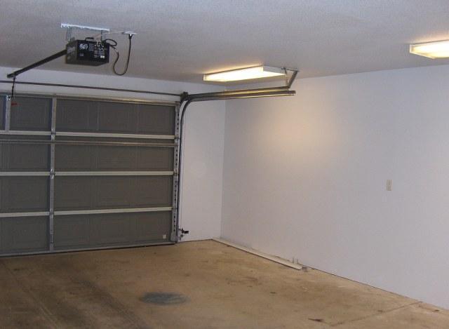31649 Sioux Road Coarsegold, CA 93614 - Photo 21 of 35 Gallery Image 21