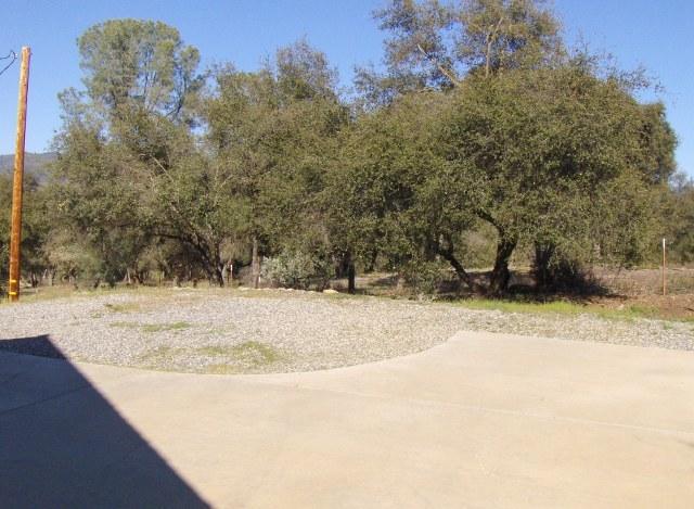 31649 Sioux Road Coarsegold, CA 93614 - Photo 22 of 35 Gallery Image 22