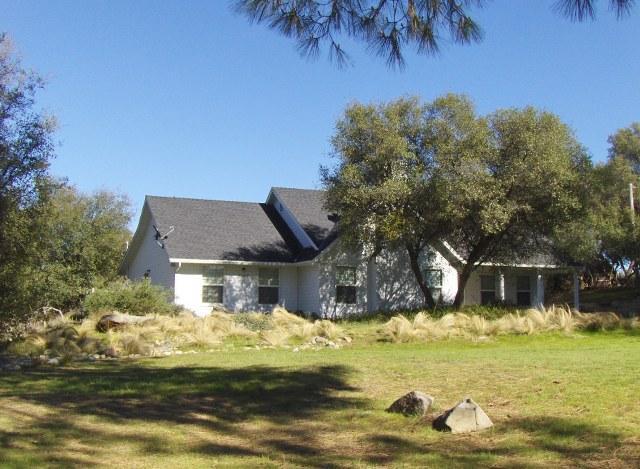 31649 Sioux Road Coarsegold, CA 93614 - Photo 23 of 35 Gallery Image 23