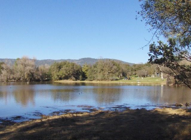 31649 Sioux Road Coarsegold, CA 93614 - Photo 25 of 35 Gallery Image 25