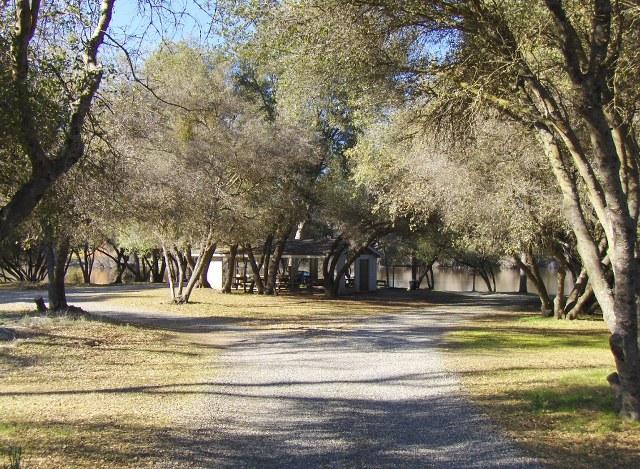 31649 Sioux Road Coarsegold, CA 93614 - Photo 26 of 35 Gallery Image 26