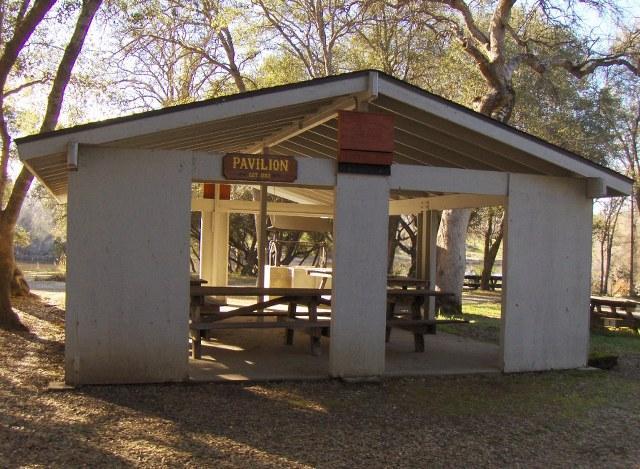 31649 Sioux Road Coarsegold, CA 93614 - Photo 27 of 35 Gallery Image 27