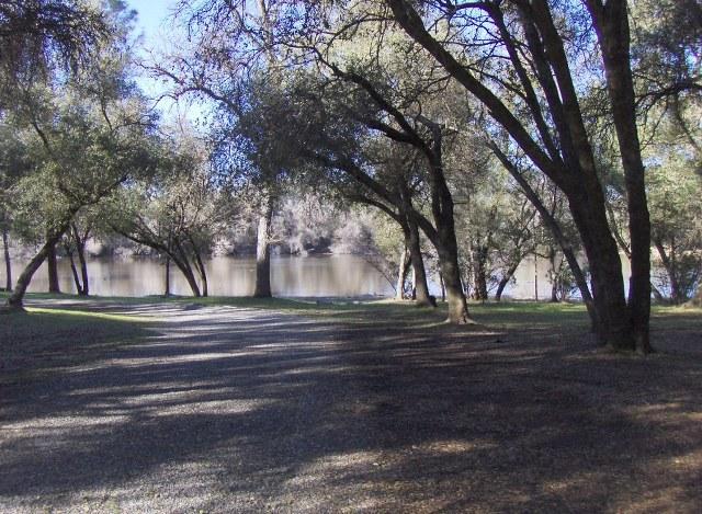 31649 Sioux Road Coarsegold, CA 93614 - Photo 28 of 35 Gallery Image 28