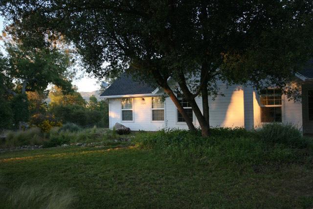 31649 Sioux Road Coarsegold, CA 93614 - Photo 30 of 35 Gallery Image 30
