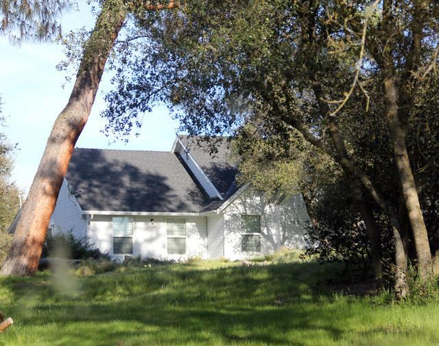 31649 Sioux Road Coarsegold, CA 93614 - Photo 31 of 35 Gallery Image 31