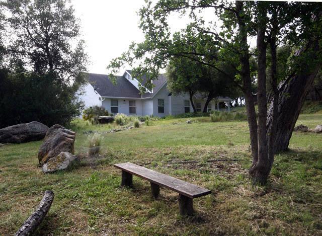 31649 Sioux Road Coarsegold, CA 93614 - Photo 32 of 35 Gallery Image 32