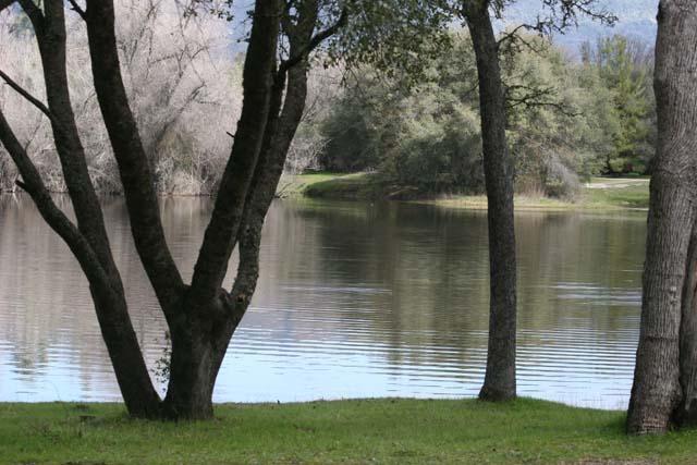31649 Sioux Road Coarsegold, CA 93614 - Photo 33 of 35 Gallery Image 33