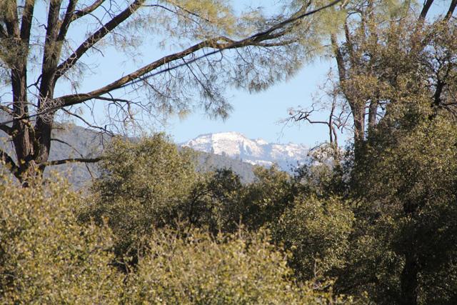31649 Sioux Road Coarsegold, CA 93614 - Photo 34 of 35 Gallery Image 34