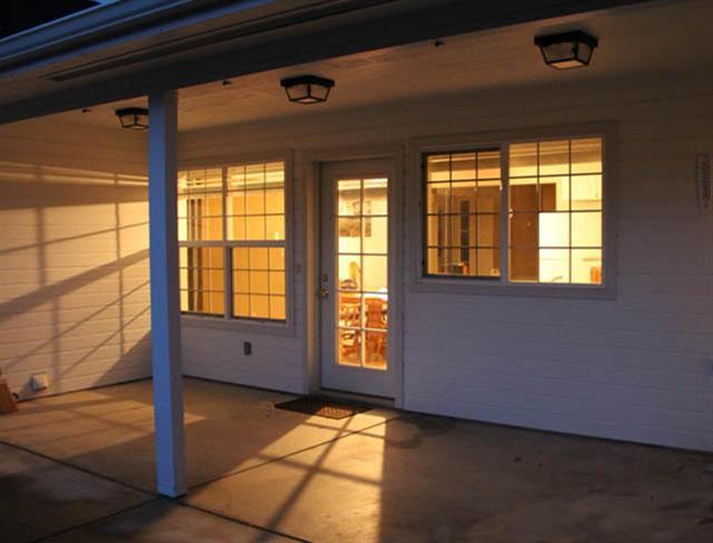 31649 Sioux Road Coarsegold, CA 93614 - Photo 35 of 35 Gallery Image 35