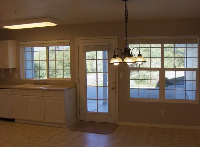 31649 Sioux Road Coarsegold, CA 93614 - Photo 5 of 35 Gallery Image 5