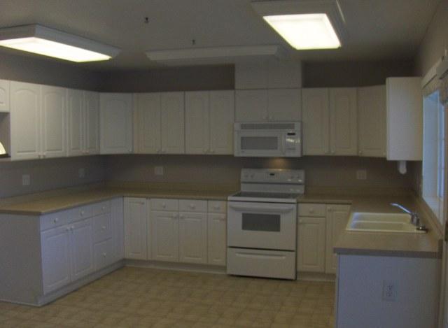 31649 Sioux Road Coarsegold, CA 93614 - Photo 6 of 35 Gallery Image 6