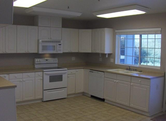 31649 Sioux Road Coarsegold, CA 93614 - Photo 7 of 35 Gallery Image 7