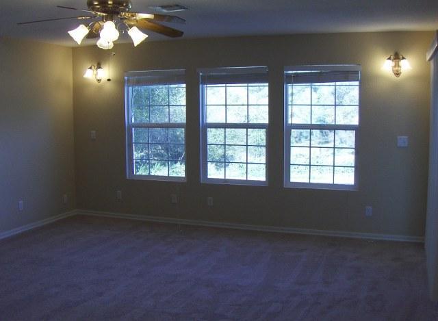 31649 Sioux Road Coarsegold, CA 93614 - Photo 9 of 35 Gallery Image 9