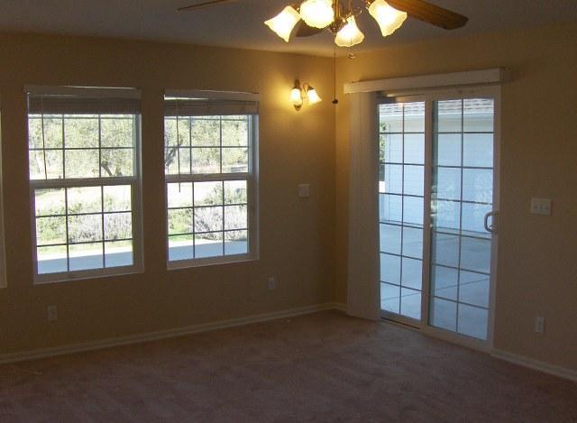 31649 Sioux Road Coarsegold, CA 93614 - Photo 10 of 35 Gallery Image 10