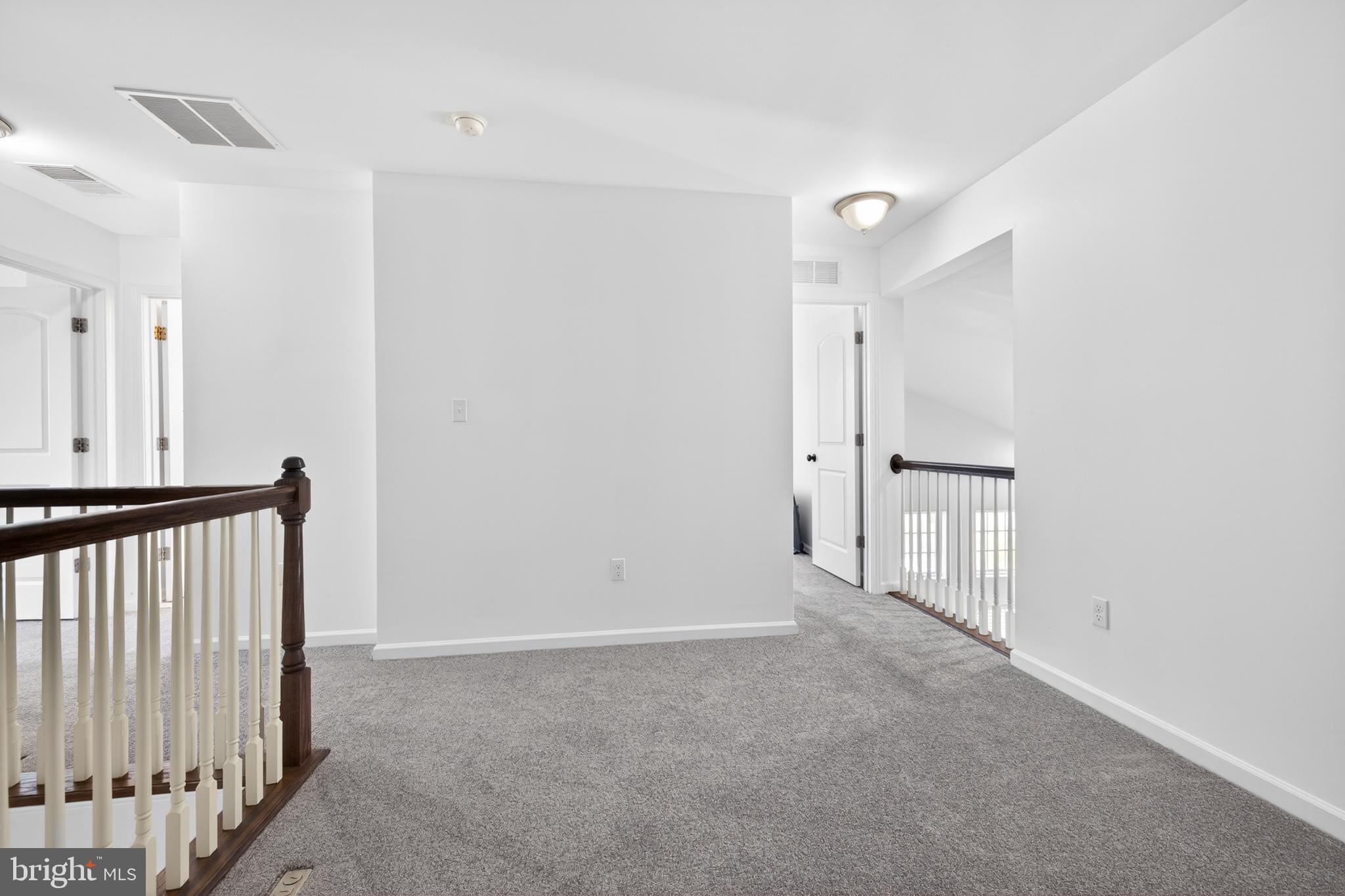 262 Rossnakill Road Middletown, DE 19709 - Photo 23 of 46