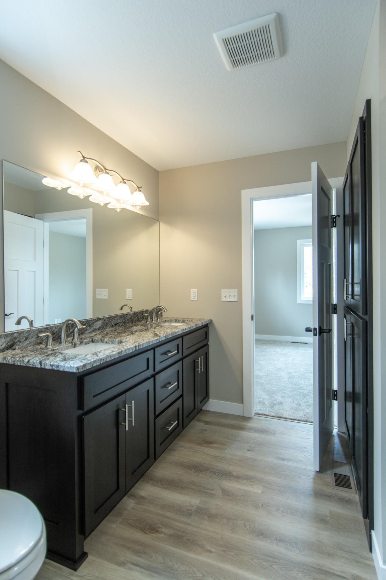 8038 Lost Lake Road, Unit 210 Lake Shore, MN 56468 - Photo 27 of 34