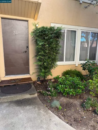 $400,000 | 3055 Treat Boulevard, Unit 36, Concord, CA 94518