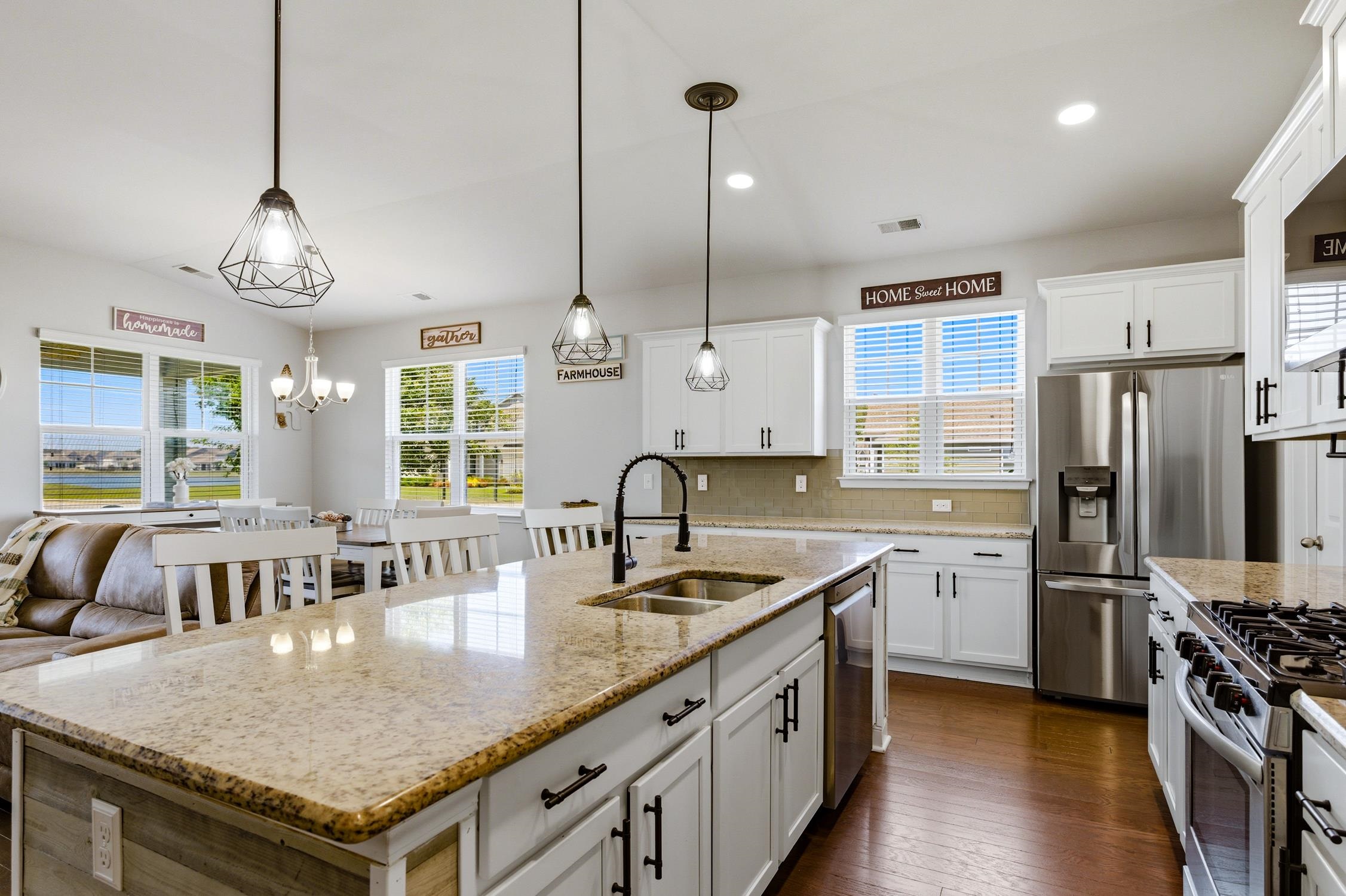 5100 Stockyard Loop Myrtle Beach, SC 29588 - Photo 7 of 57 Gallery Image 7