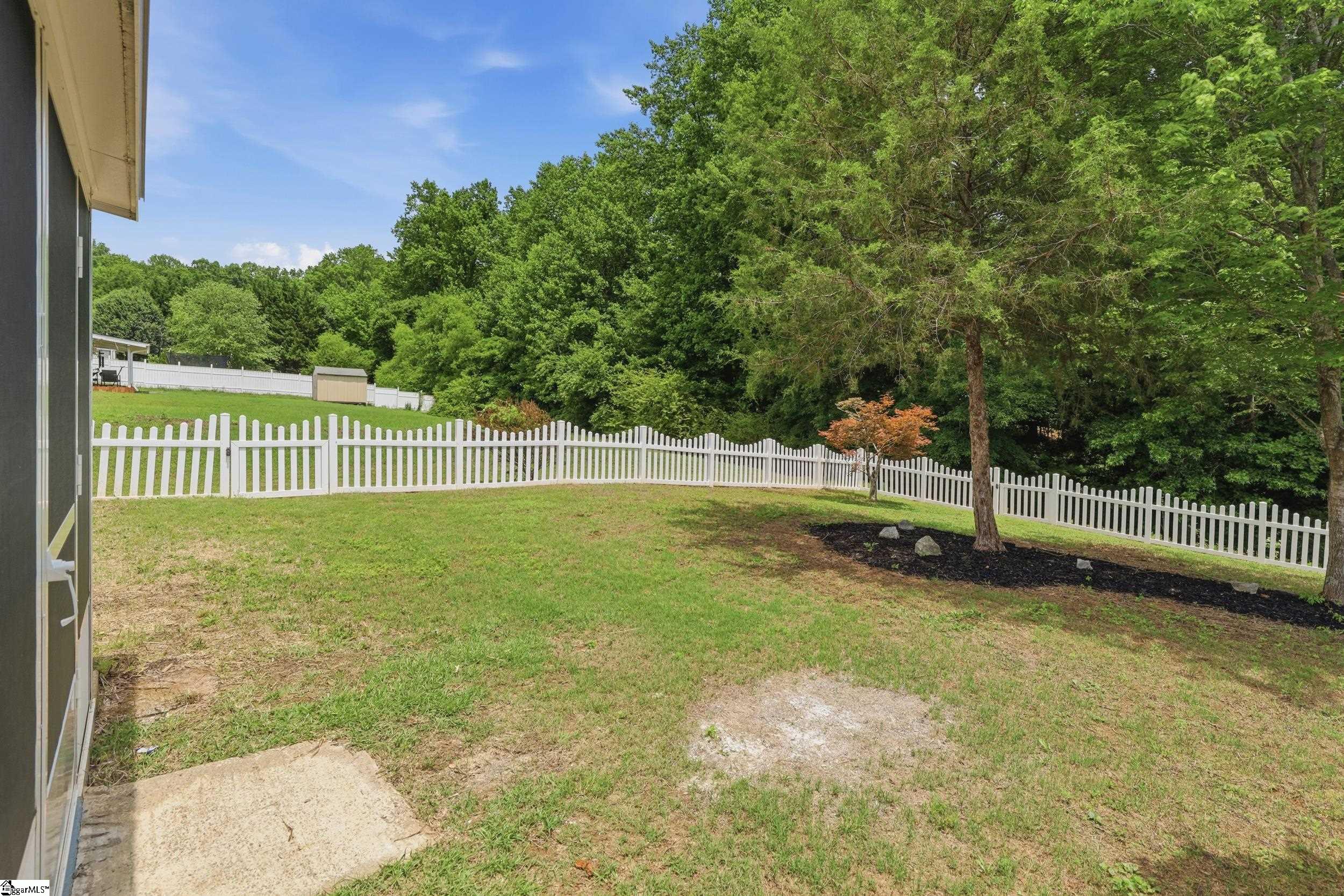 113 Midwood Road Travelers Rest, SC 29690 - Photo 31 of 41 Gallery Image 31