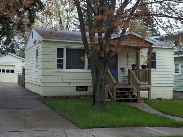 309 Oak Street Rhinelander, WI 54501 - Photo 1 of 16 Gallery Image 1