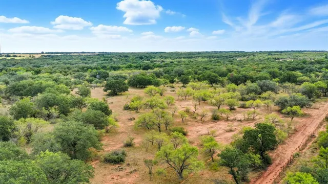 a view of lake view and mountain