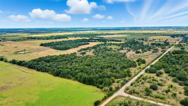 $315,000 | 195 Comanche Tx 76442, Gorman, TX 76454