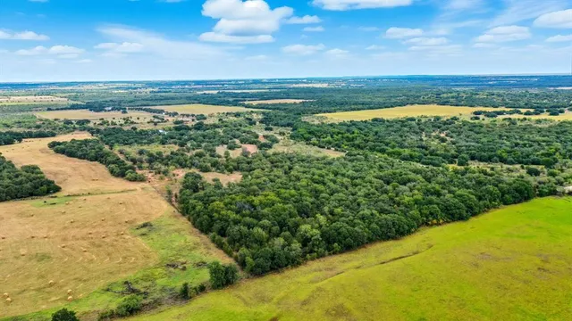 $315,000 | 195 Comanche Tx 76442, Gorman, TX 76454