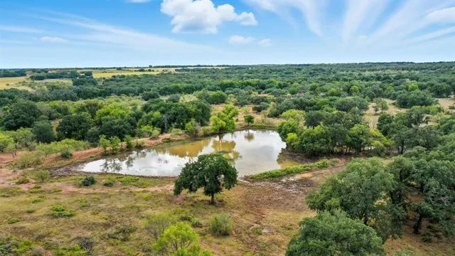 a view of a lake view