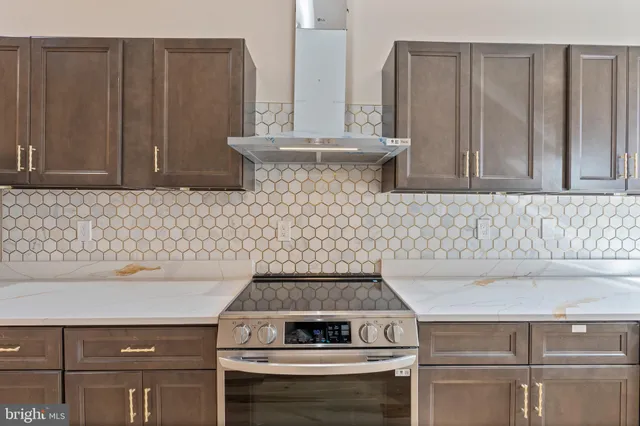 $899,999 | 919 Stiles Street, Baltimore, MD 21202