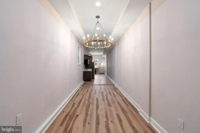 $899,999 | 919 Stiles Street, Baltimore, MD 21202