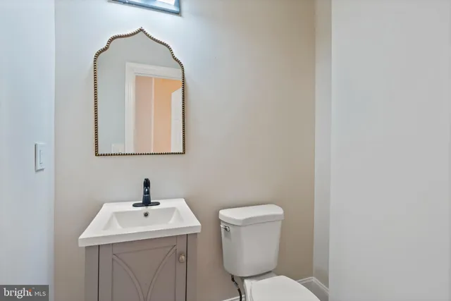 $899,999 | 919 Stiles Street, Baltimore, MD 21202