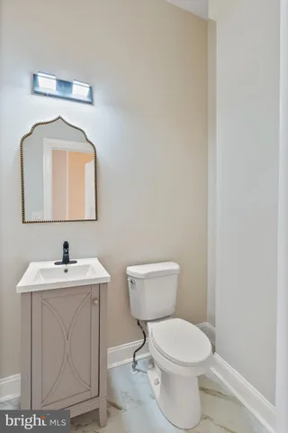 $899,999 | 919 Stiles Street, Baltimore, MD 21202