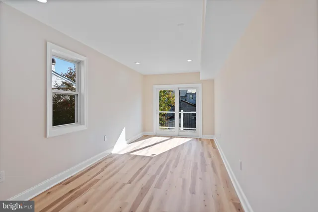 $899,999 | 919 Stiles Street, Baltimore, MD 21202