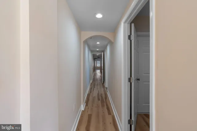 $899,999 | 919 Stiles Street, Baltimore, MD 21202