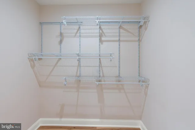 $899,999 | 919 Stiles Street, Baltimore, MD 21202