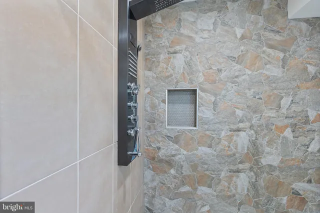 $899,999 | 919 Stiles Street, Baltimore, MD 21202