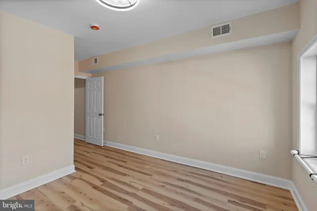 $899,999 | 919 Stiles Street, Baltimore, MD 21202