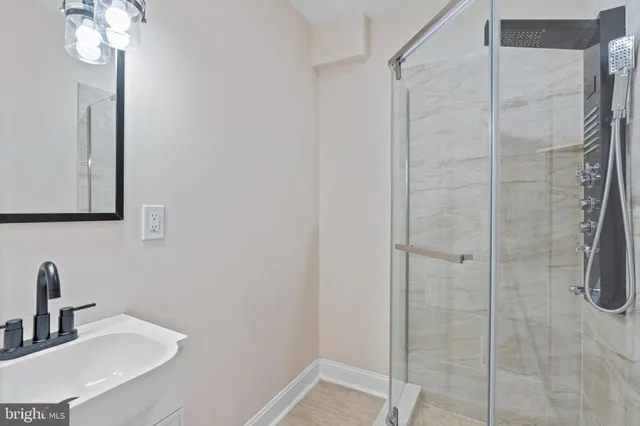 $899,999 | 919 Stiles Street, Baltimore, MD 21202