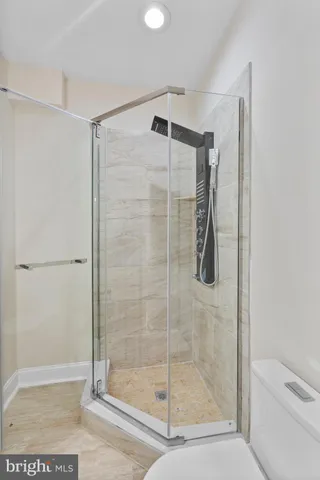 $899,999 | 919 Stiles Street, Baltimore, MD 21202