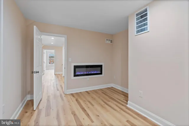 $899,999 | 919 Stiles Street, Baltimore, MD 21202