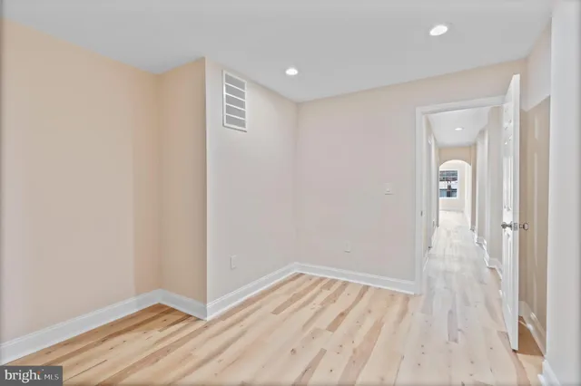 $899,999 | 919 Stiles Street, Baltimore, MD 21202