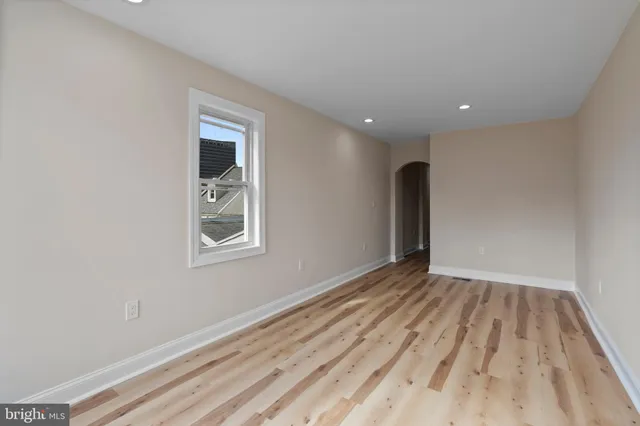 $899,999 | 919 Stiles Street, Baltimore, MD 21202