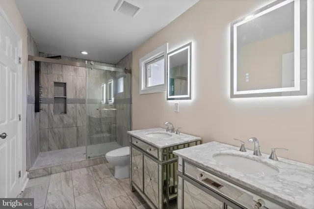 $899,999 | 919 Stiles Street, Baltimore, MD 21202